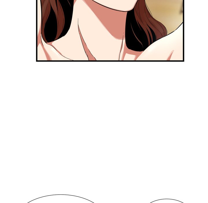 Deep Hell Chapter 22 image 67