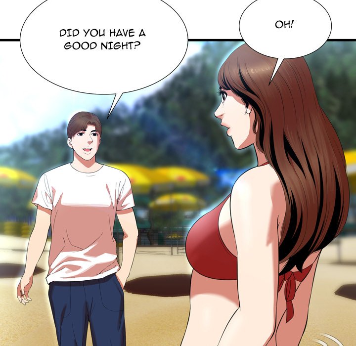 Deep Hell Chapter 22 image 68