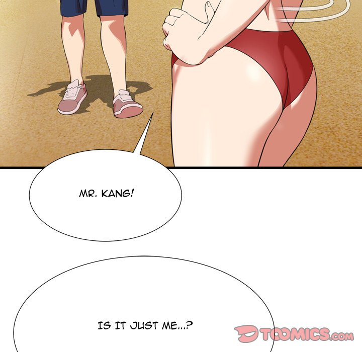 Deep Hell Chapter 22 image 69