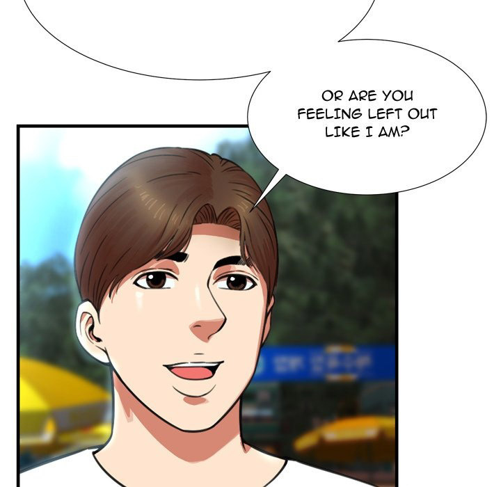 Deep Hell Chapter 22 image 70