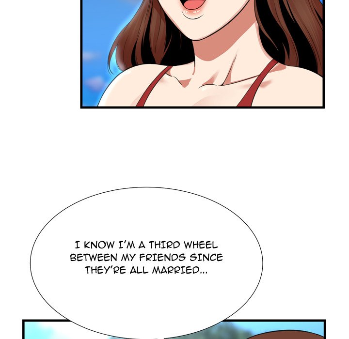 Deep Hell Chapter 22 image 72