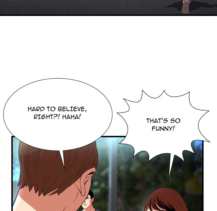 Deep Hell Chapter 22 image 78