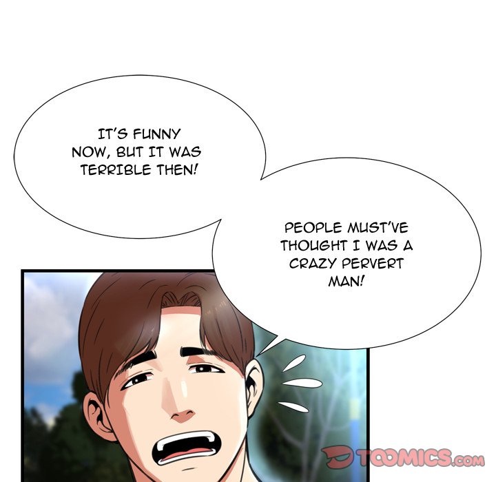 Deep Hell Chapter 22 image 81