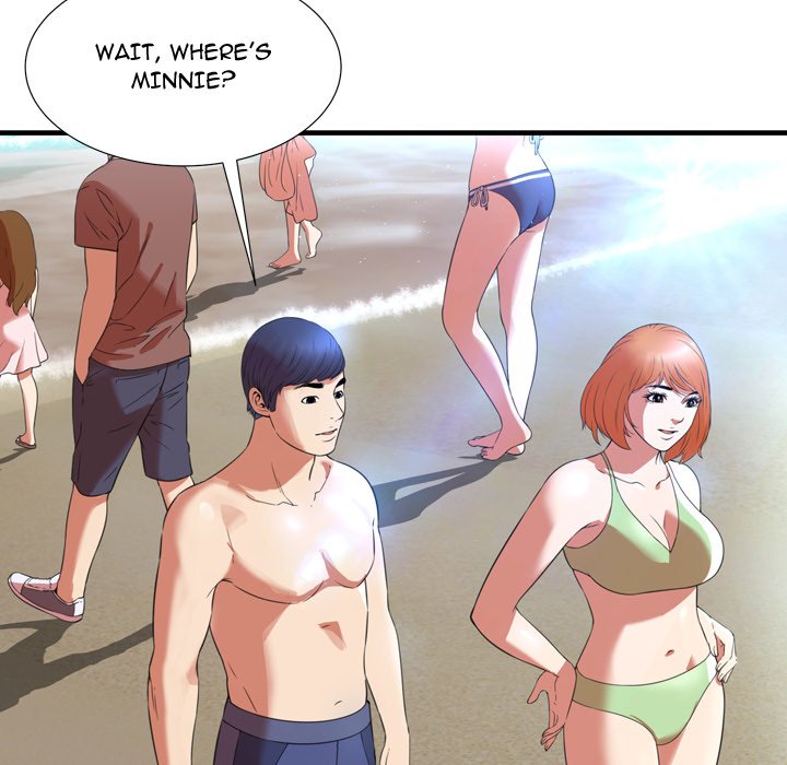 Deep Hell Chapter 22 image 87