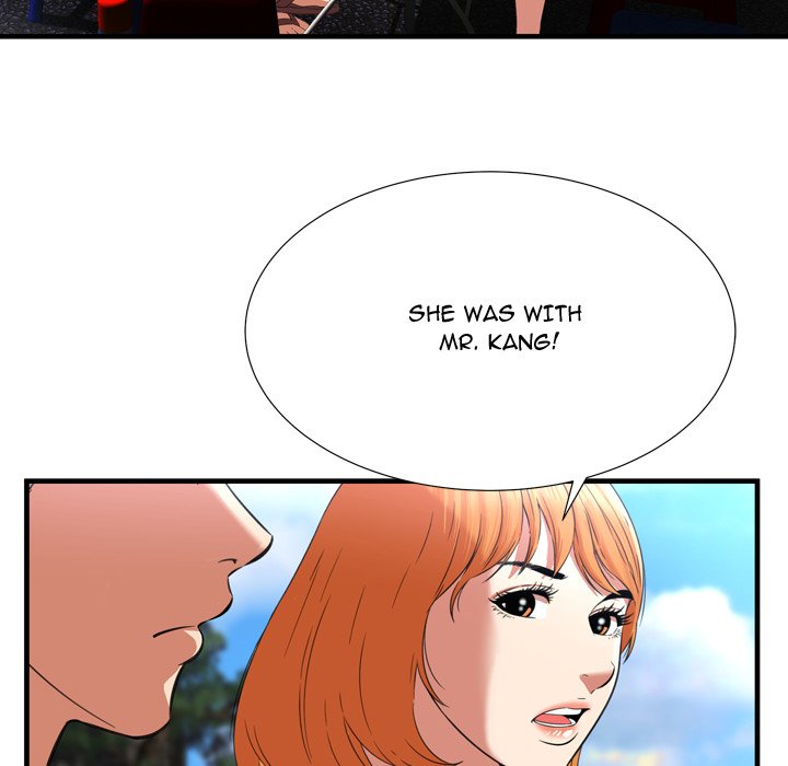 Deep Hell Chapter 23 image 14