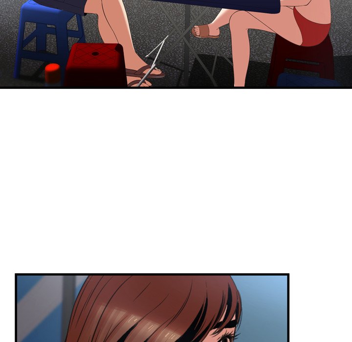 Deep Hell Chapter 23 image 18
