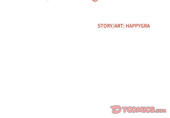 Deep Hell Chapter 23 image 1