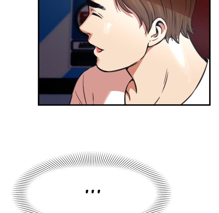 Deep Hell Chapter 23 image 20