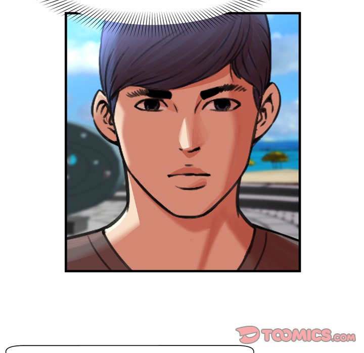 Deep Hell Chapter 23 image 21