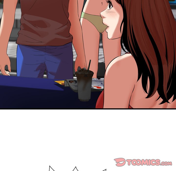 Deep Hell Chapter 23 image 29
