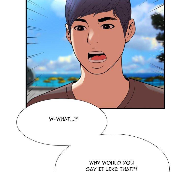 Deep Hell Chapter 23 image 32