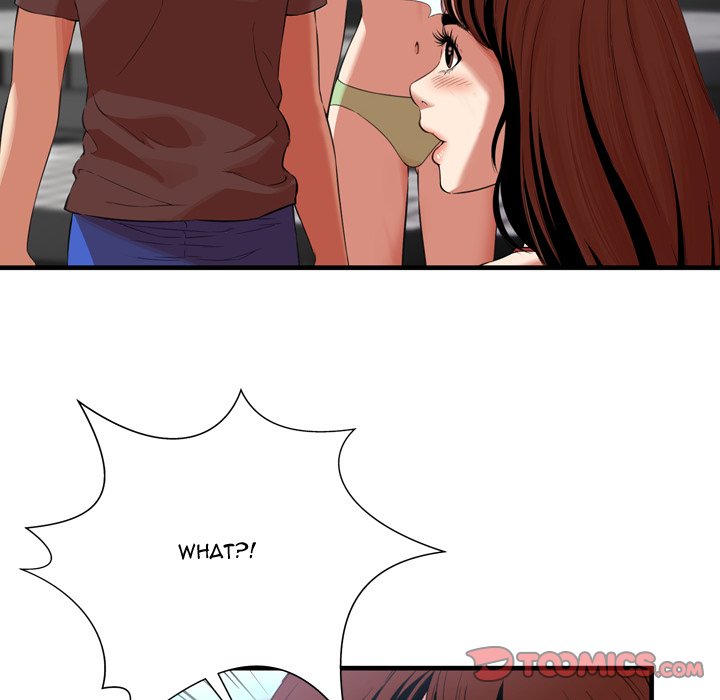 Deep Hell Chapter 23 image 35