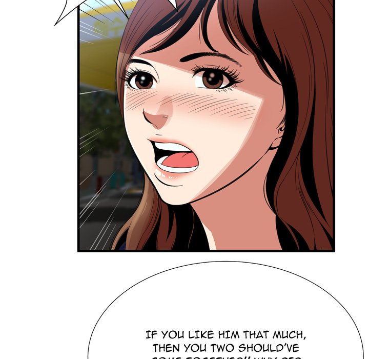 Deep Hell Chapter 23 image 36
