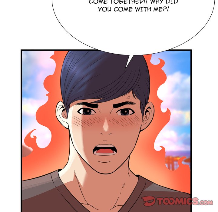 Deep Hell Chapter 23 image 37