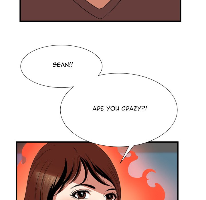 Deep Hell Chapter 23 image 38