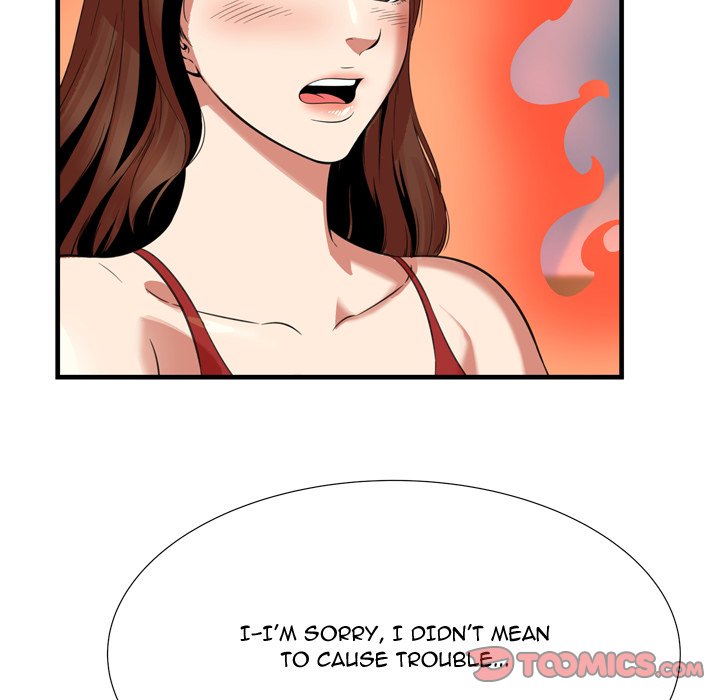 Deep Hell Chapter 23 image 39