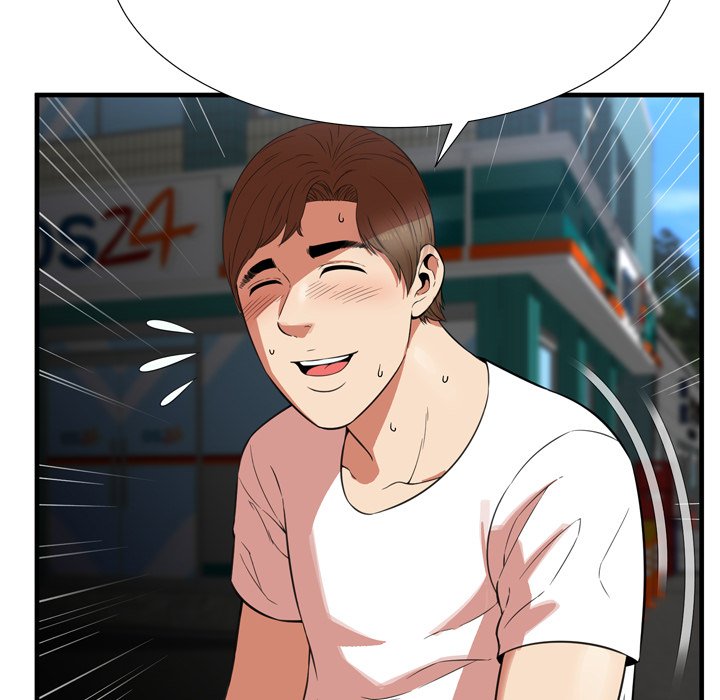 Deep Hell Chapter 23 image 40