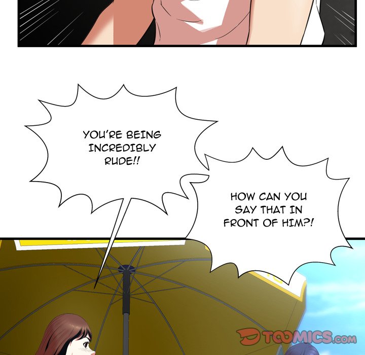 Deep Hell Chapter 23 image 41