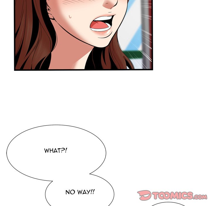 Deep Hell Chapter 23 image 45