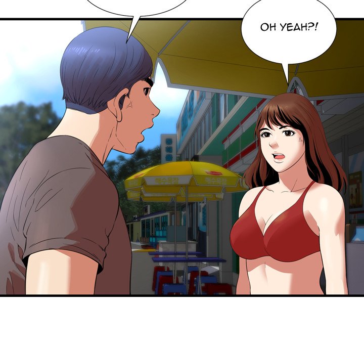Deep Hell Chapter 23 image 46