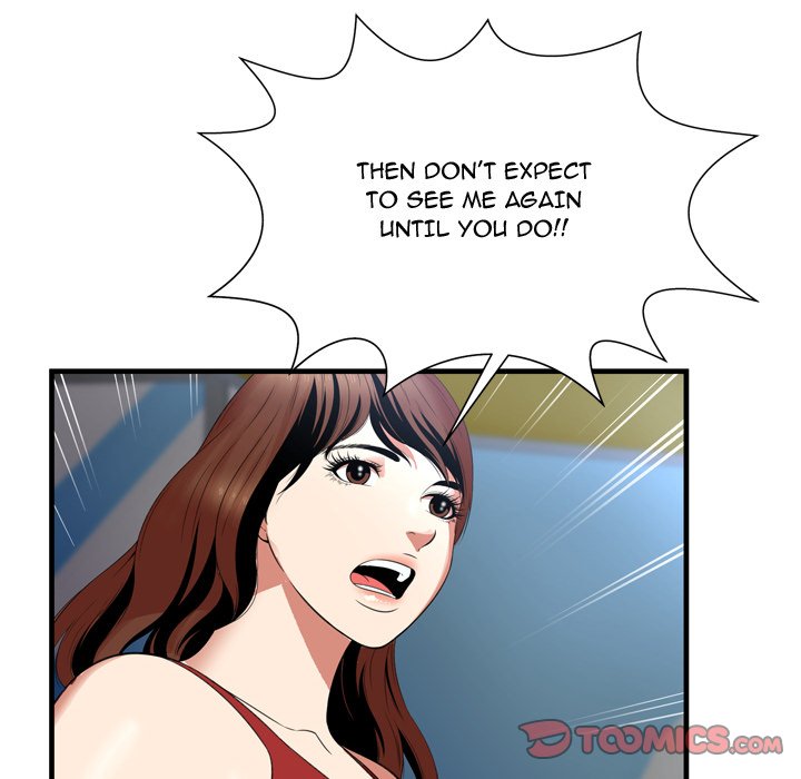 Deep Hell Chapter 23 image 47