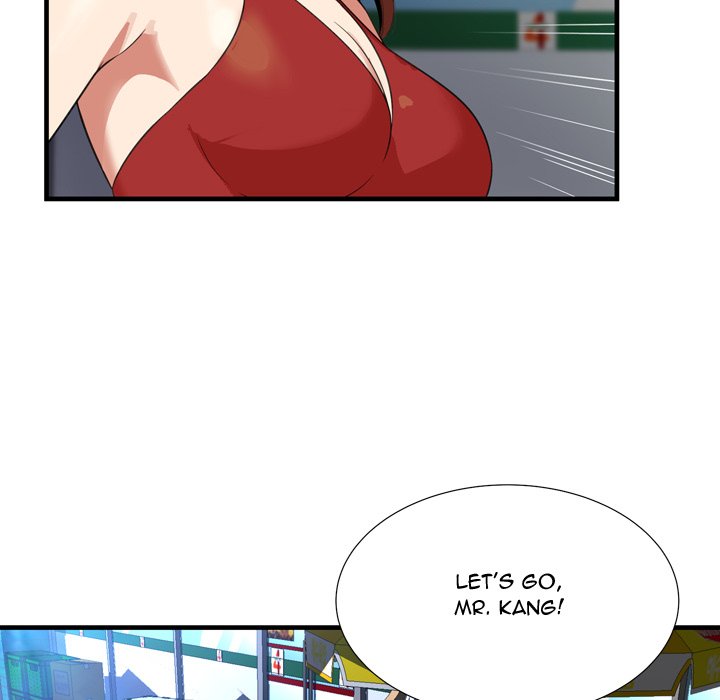Deep Hell Chapter 23 image 48