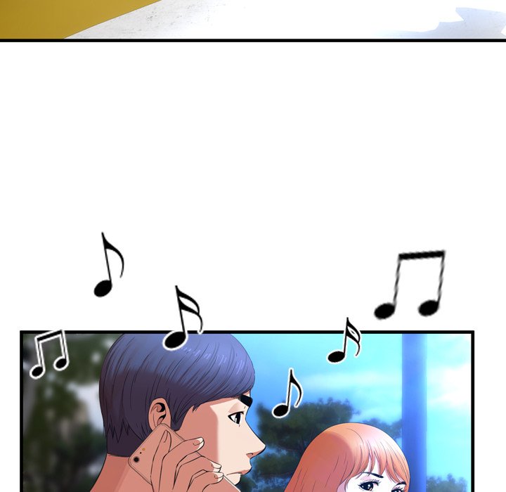 Deep Hell Chapter 23 image 4