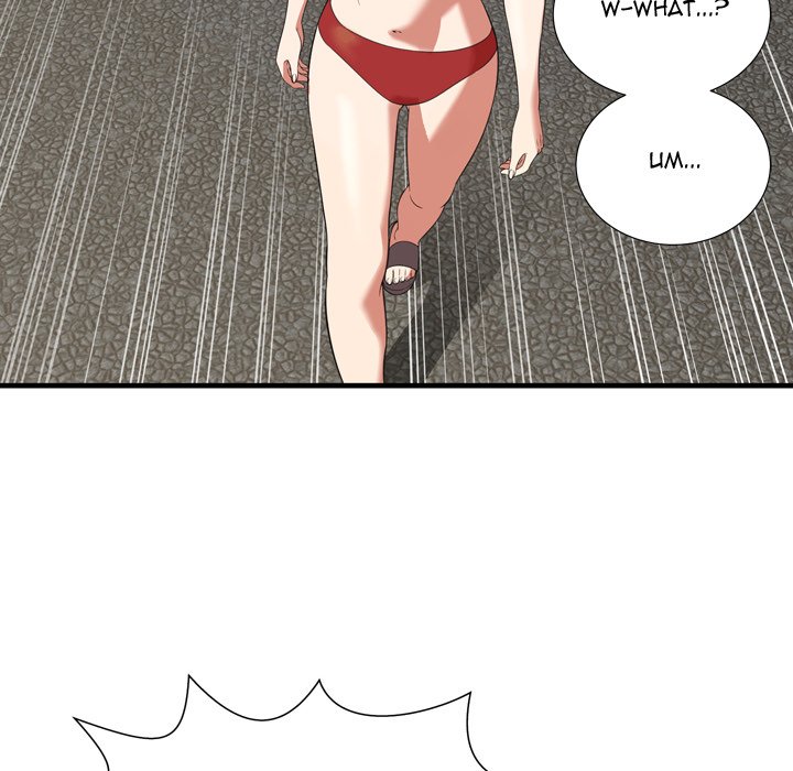 Deep Hell Chapter 23 image 50