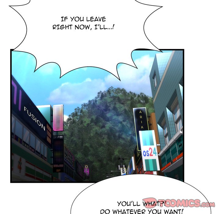 Deep Hell Chapter 23 image 51