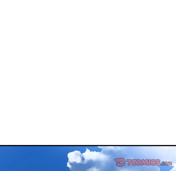 Deep Hell Chapter 23 image 53