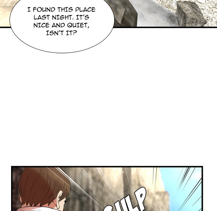 Deep Hell Chapter 23 image 58