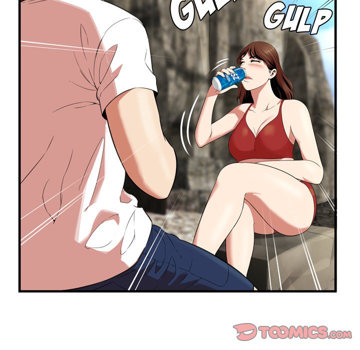 Deep Hell Chapter 23 image 59