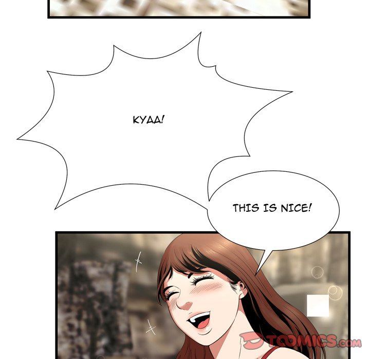 Deep Hell Chapter 23 image 61
