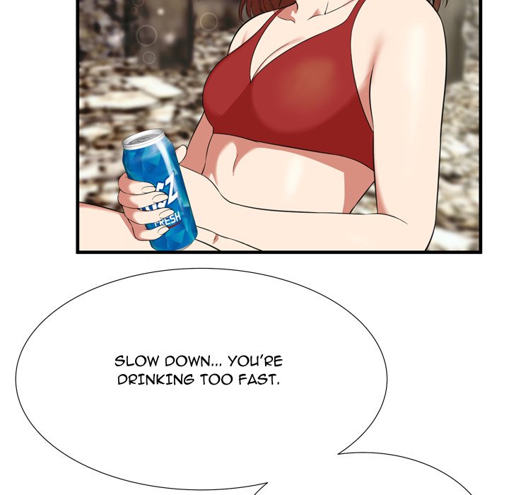 Deep Hell Chapter 23 image 62
