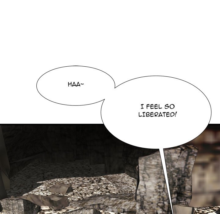 Deep Hell Chapter 23 image 64