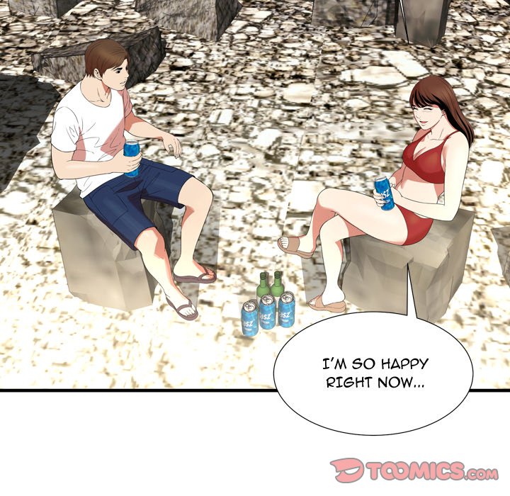 Deep Hell Chapter 23 image 65