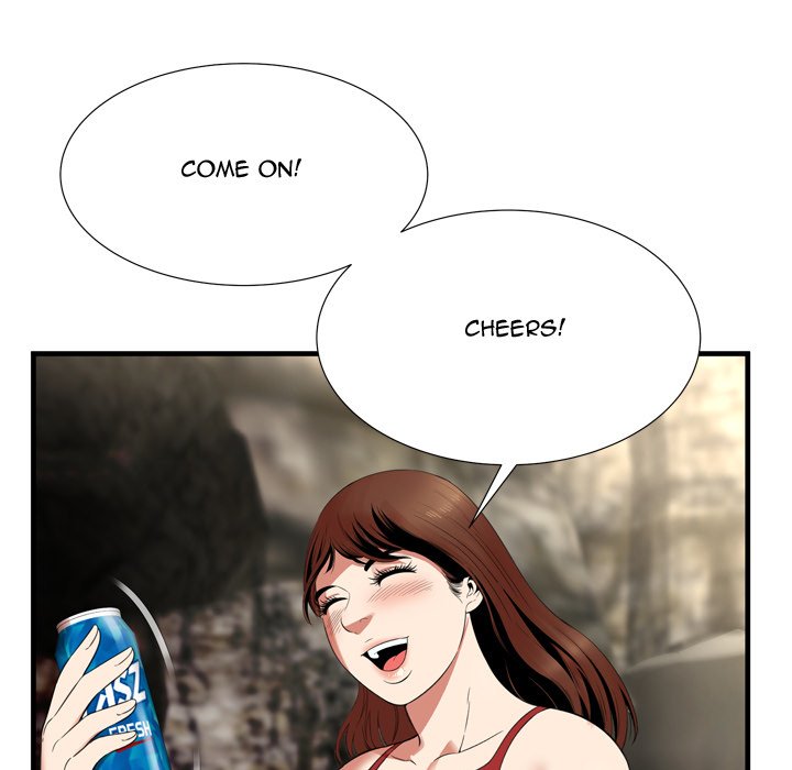 Deep Hell Chapter 23 image 66