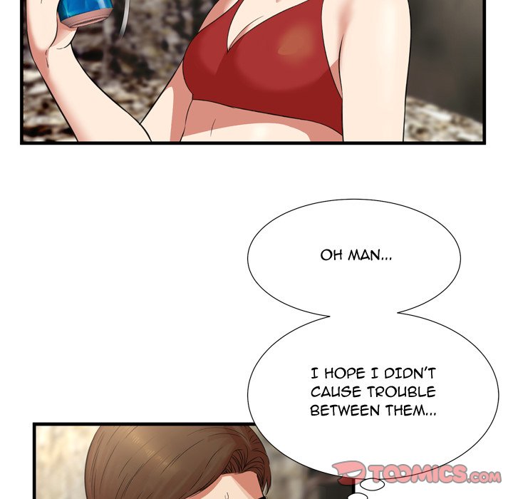 Deep Hell Chapter 23 image 67