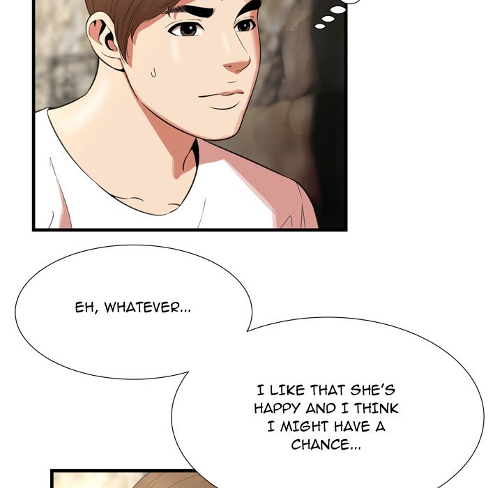 Deep Hell Chapter 23 image 68