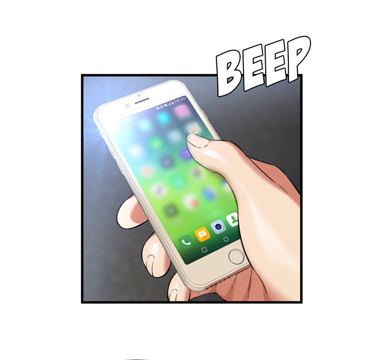 Deep Hell Chapter 23 image 6