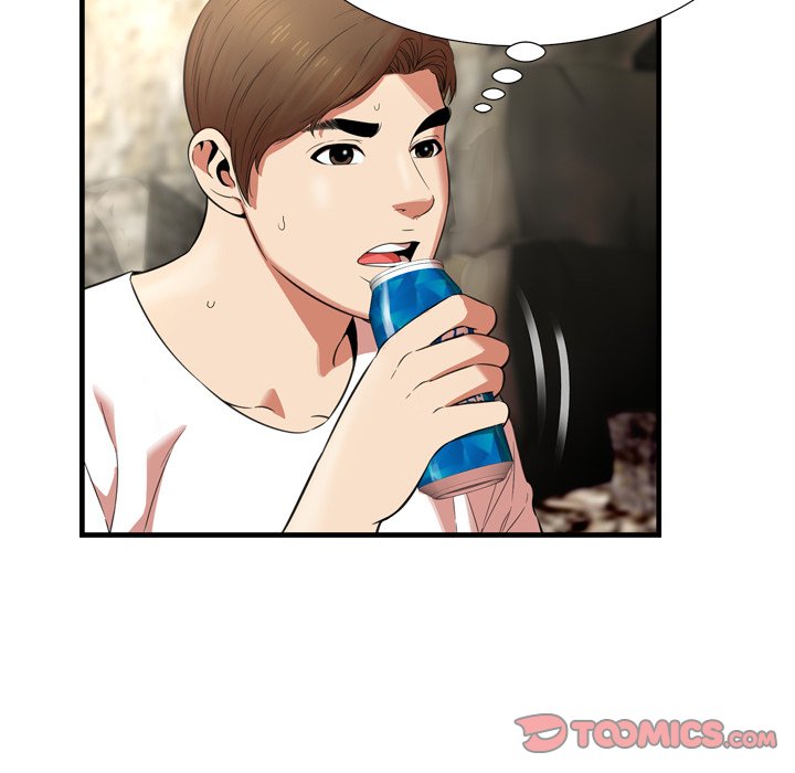 Deep Hell Chapter 23 image 69