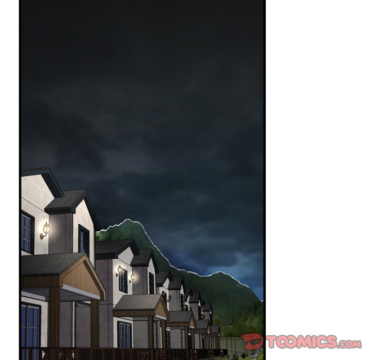 Deep Hell Chapter 23 image 71