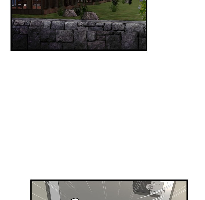 Deep Hell Chapter 23 image 72
