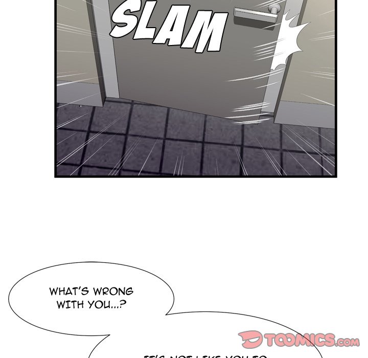 Deep Hell Chapter 23 image 73