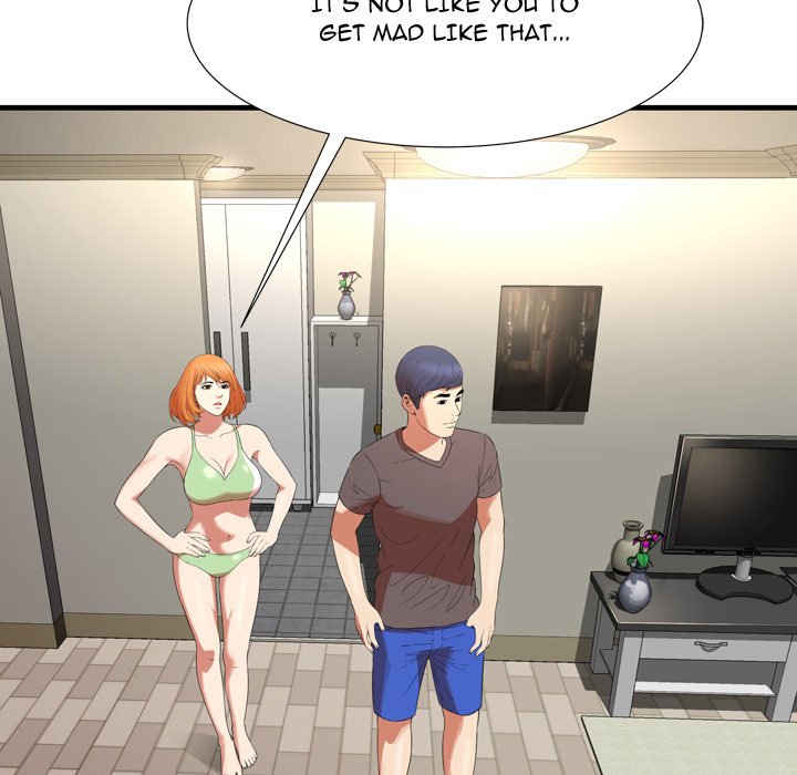 Deep Hell Chapter 23 image 74
