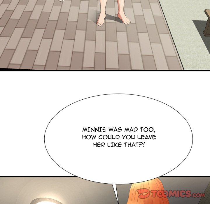 Deep Hell Chapter 23 image 75