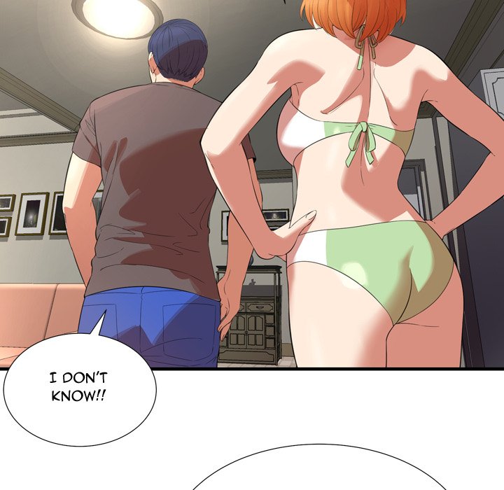 Deep Hell Chapter 23 image 76