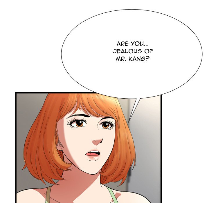 Deep Hell Chapter 23 image 78
