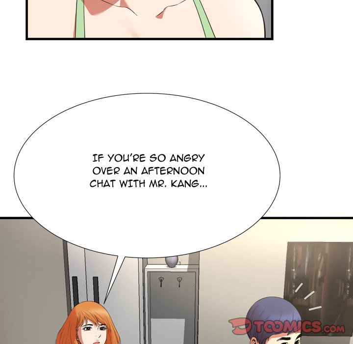 Deep Hell Chapter 23 image 79
