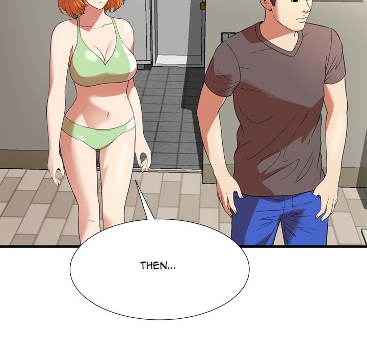 Deep Hell Chapter 23 image 80